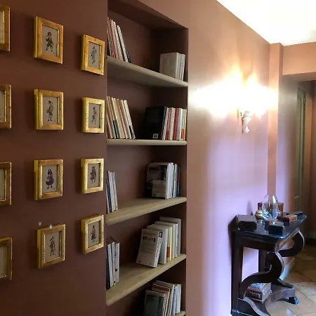 Bed and breakfast Les D'hotes Du Domaine Du Pacha Beautiran