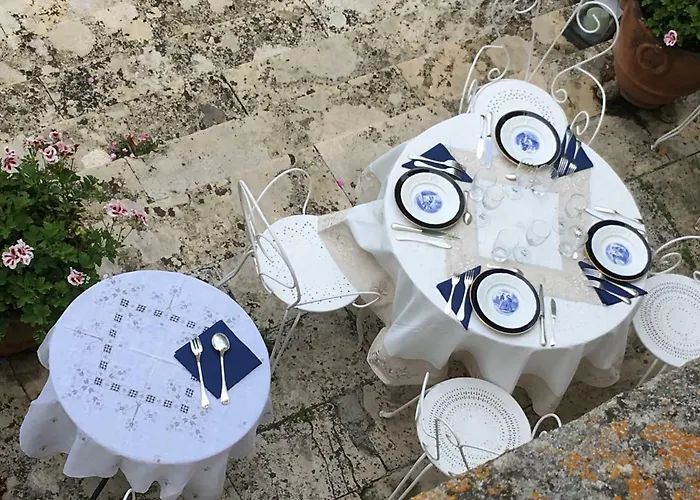 Les D'hotes Du Domaine Du Pacha Bed and breakfast Beautiran